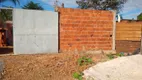 Foto 2 de Lote/Terreno à venda, 200m² em Setor Habitacional Por do Sol, Brasília