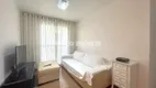 Foto 2 de Apartamento com 2 Quartos à venda, 50m² em Vila Mascote, São Paulo