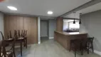 Foto 13 de Apartamento com 3 Quartos à venda, 141m² em Tristeza, Porto Alegre