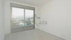 Foto 7 de Apartamento com 4 Quartos à venda, 630m² em Ibirapuera, São Paulo