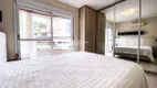 Foto 15 de Apartamento com 3 Quartos à venda, 125m² em Agronômica, Florianópolis