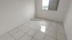 Foto 10 de Apartamento com 2 Quartos à venda, 58m² em Vila Guarani, São Paulo