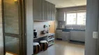 Foto 17 de Apartamento com 3 Quartos à venda, 166m² em Jardim das Nações, Taubaté