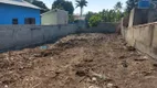Foto 5 de Lote/Terreno à venda, 450m² em Porto Novo, Saquarema
