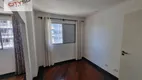 Foto 9 de Apartamento com 2 Quartos à venda, 68m² em Vila Guarani, São Paulo