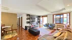 Foto 23 de Casa com 5 Quartos à venda, 286m² em Sarandi, Porto Alegre