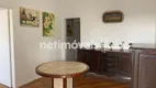 Foto 3 de Casa com 4 Quartos à venda, 312m² em Santa Efigênia, Belo Horizonte