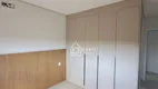 Foto 8 de Apartamento com 2 Quartos à venda, 69m² em São Cristóvão, Lajeado