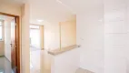 Foto 14 de Apartamento com 1 Quarto para venda ou aluguel, 75m² em São Mateus, Juiz de Fora