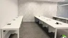 Foto 4 de Sala Comercial com 1 Quarto para alugar, 130m² em Pinheiros, São Paulo