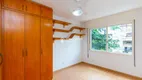 Foto 8 de Apartamento com 3 Quartos à venda, 94m² em Bela Vista, Porto Alegre
