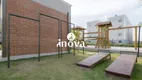 Foto 15 de Apartamento com 2 Quartos à venda, 46m² em Conjunto Guanabara, Uberaba