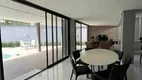 Foto 3 de Casa de Condomínio com 3 Quartos à venda, 430m² em Centro, Santana de Parnaíba