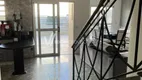 Foto 8 de Casa de Condomínio com 3 Quartos para venda ou aluguel, 300m² em Jardim São Pedro, Valinhos