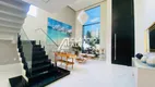 Foto 8 de Casa de Condomínio com 4 Quartos à venda, 490m² em Parque Ipe, Feira de Santana