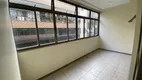 Foto 16 de Apartamento com 4 Quartos para alugar, 183m² em Recreio Dos Bandeirantes, Rio de Janeiro