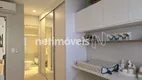 Foto 11 de Apartamento com 2 Quartos à venda, 85m² em Caminho Das Árvores, Salvador