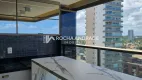 Foto 7 de Apartamento com 2 Quartos à venda, 76m² em Jaguaribe, Salvador