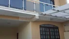 Foto 2 de  com 2 Quartos à venda, 152m² em Jardim Santa Luíza, Sorocaba