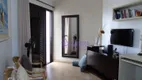 Foto 25 de Apartamento com 3 Quartos à venda, 117m² em Ipiranga, São Paulo