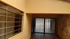 Foto 11 de Casa com 3 Quartos à venda, 140m² em Cidade Jardim, Campinas