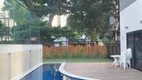 Foto 4 de Apartamento com 3 Quartos à venda, 67m² em Espinheiro, Recife