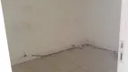 Foto 12 de Sala Comercial para venda ou aluguel, 1500m² em Icaraí, Niterói