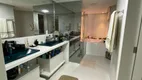 Foto 22 de Casa com 5 Quartos à venda, 750m² em Piatã, Salvador