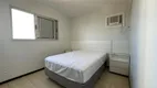 Foto 11 de Apartamento com 2 Quartos à venda, 57m² em Setor Leste Universitário, Goiânia