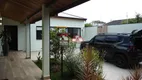 Foto 2 de Casa com 3 Quartos à venda, 197m² em Jardim Santa Maria, Jacareí