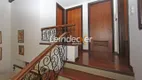 Foto 5 de Casa com 3 Quartos à venda, 253m² em Rio Branco, Porto Alegre