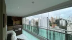 Foto 28 de Apartamento com 3 Quartos para venda ou aluguel, 120m² em Jardim Sul, São Paulo