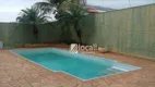 Foto 6 de Casa com 3 Quartos à venda, 330m² em Jardim Francisco Fernandes, São José do Rio Preto