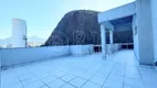 Foto 4 de Cobertura com 3 Quartos à venda, 138m² em Tijuca, Rio de Janeiro