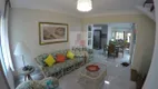 Foto 2 de Casa de Condomínio com 3 Quartos à venda, 468m² em Jardim Olympia, São Paulo