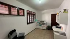 Foto 9 de Casa com 4 Quartos à venda, 282m² em JOSE DE ALENCAR, Fortaleza