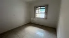 Foto 15 de Sobrado com 3 Quartos à venda, 175m² em Vila Euclides, São Bernardo do Campo