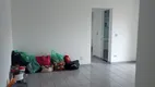 Foto 3 de Apartamento com 2 Quartos à venda, 58m² em Jordanópolis, São Paulo