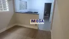 Foto 8 de Casa com 3 Quartos à venda, 165m² em Parque Jambeiro, Campinas