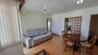 Foto 7 de Apartamento com 3 Quartos à venda, 82m² em Carvoeira, Florianópolis