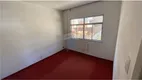 Foto 38 de Casa com 4 Quartos à venda, 370m² em Centro, Duque de Caxias