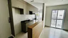 Foto 19 de Apartamento com 2 Quartos à venda, 57m² em Morumbi, Piracicaba