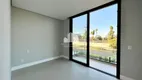 Foto 28 de Casa de Condomínio com 5 Quartos à venda, 320m² em Condominio Malibu Beach Residence, Xangri-lá