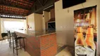 Foto 46 de Casa de Condomínio com 3 Quartos à venda, 122m² em Loteamento Residencial Vila Bella, Campinas