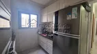 Foto 35 de Apartamento com 2 Quartos à venda, 89m² em Vila Caicara, Praia Grande