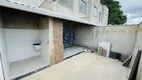 Foto 24 de Casa com 3 Quartos à venda, 130m² em Santa Branca, Belo Horizonte