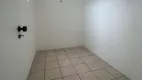 Foto 4 de Apartamento com 2 Quartos à venda, 87m² em Centro, Fortaleza