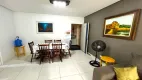 Foto 7 de Apartamento com 2 Quartos à venda, 76m² em Jardim Astúrias, Guarujá