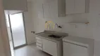 Foto 18 de Apartamento com 2 Quartos à venda, 67m² em Campo Belo, São Paulo