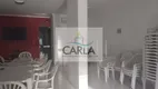 Foto 43 de Apartamento com 3 Quartos à venda, 90m² em Jardim Astúrias, Guarujá